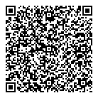QR код "Дом студента"
