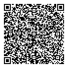 QR код "Общежитие"