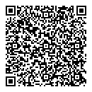 QR код "Общежитие"