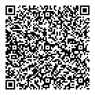 QR код "Общежитие"