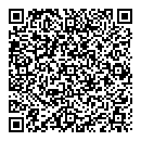 QR код "Общежитие"