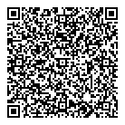 QR код "Общежитие"