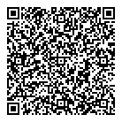 QR код "Общежитие"