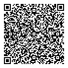 QR код "Общежитие"