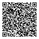 QR код "Общежитие"