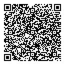 QR код "Общежитие"