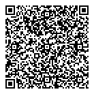 QR код "Общежитие"