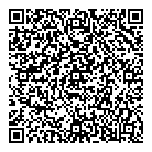 QR код "ЭЛЕКСНЕТ"