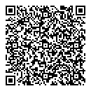 QR код "Общежитие"