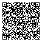 QR код "Общежитие"