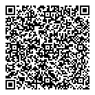 QR код "Общежитие"