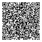 QR код "Общежитие"