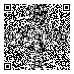 QR код "Общежитие"