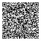 QR код "Общежитие"