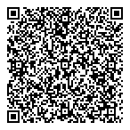 QR код "Общежитие"