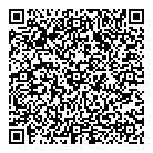 QR код "Общежитие"
