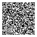 QR код "Общежитие"