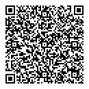 QR код "Общежитие"
