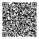 QR код "Общежитие"