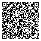QR код "Общежитие"