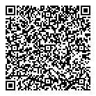 QR код "Общежитие"