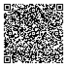 QR код "Общежитие"