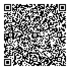 QR код "Общежитие"