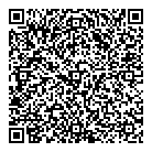 QR код "Общежитие"