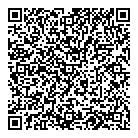QR код "Общежитие"