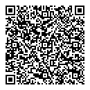 QR код "Общежитие"