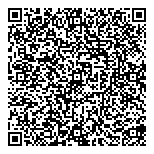 QR код "Городское общежитие"