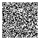 QR код "Общежитие"