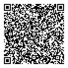 QR код "Общежитие"