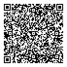 QR код "Общежитие"