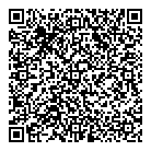 QR код "Общежитие"
