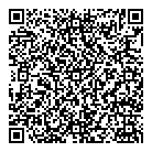 QR код "Общежитие"