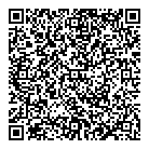 QR код "Общежитие"