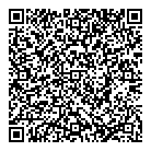 QR код "Общежитие"