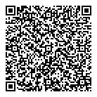 QR код "Дом студента"