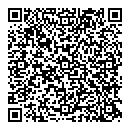 QR код "Общежитие"