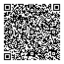 QR код "Общежитие"