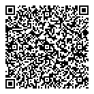 QR код "Общежитие"
