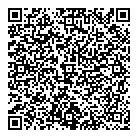 QR код "Общежитие"