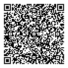 QR код "Общежитие"