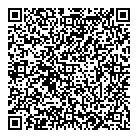 QR код "Общежитие"