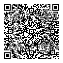 QR код "Общежитие"