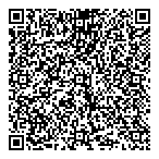 QR код "Общежитие"