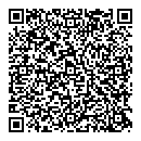 QR код "Общежитие"