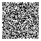 QR код "Дом студента"