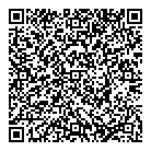 QR код "Общежитие"